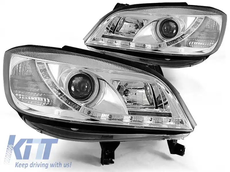 image-4-Set de faruri de tuning potrivit pentru OPEL ZAFIRA 04.1999-06.2005, stânga și dreapta