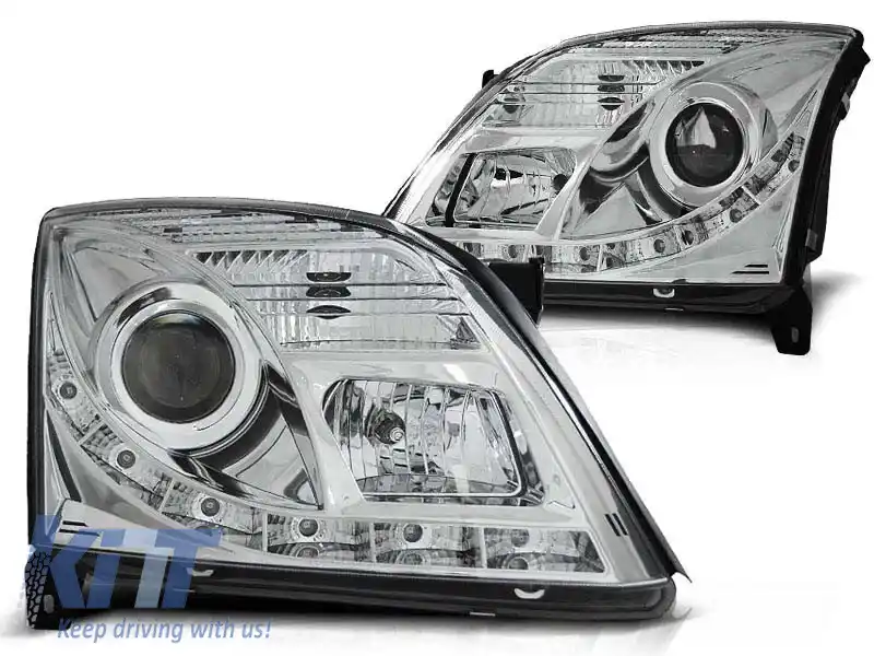 image-15-Set de faruri de tuning potrivit pentru OPEL VECTRA C 04.2002-08.2005, stânga și dreapta