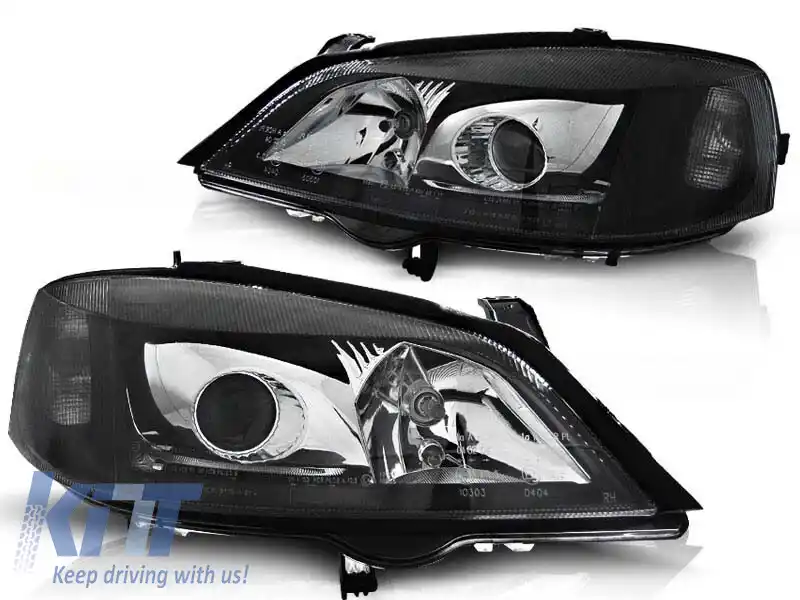 image-18-Set de faruri de tuning potrivit pentru OPEL ASTRA G 09.1997-02.2004, stânga și dreapta