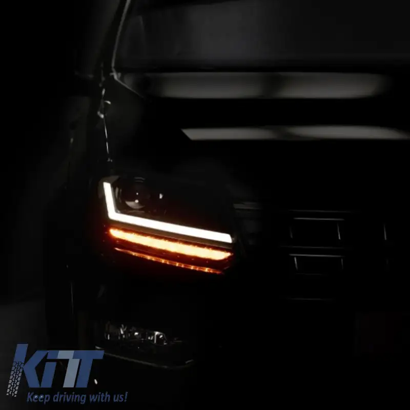 modal-image-6319470
