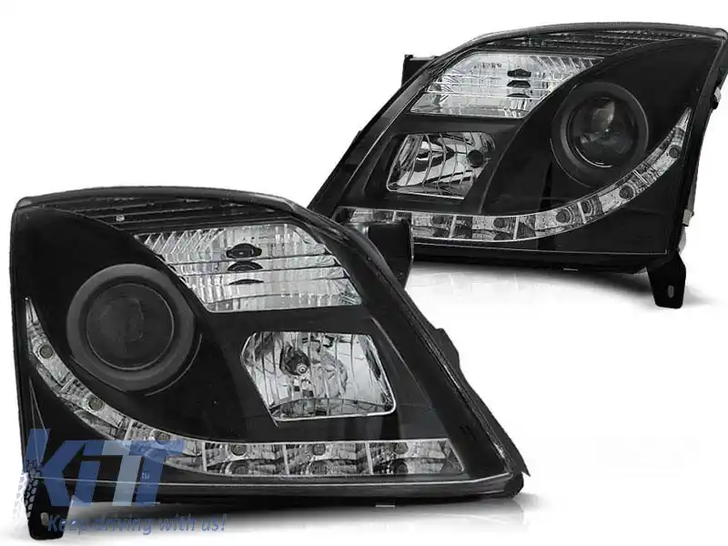 image-17-Set de faruri tuning potrivit pentru OPEL VECTRA C 04.2002-08.2005, stânga și dreapta