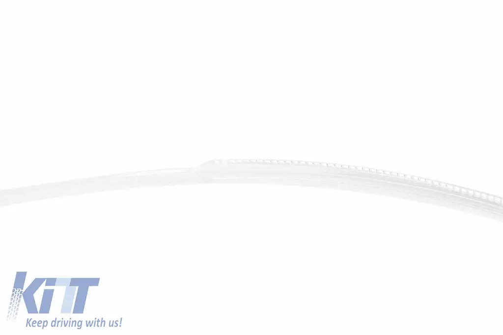 modal-image-6150100