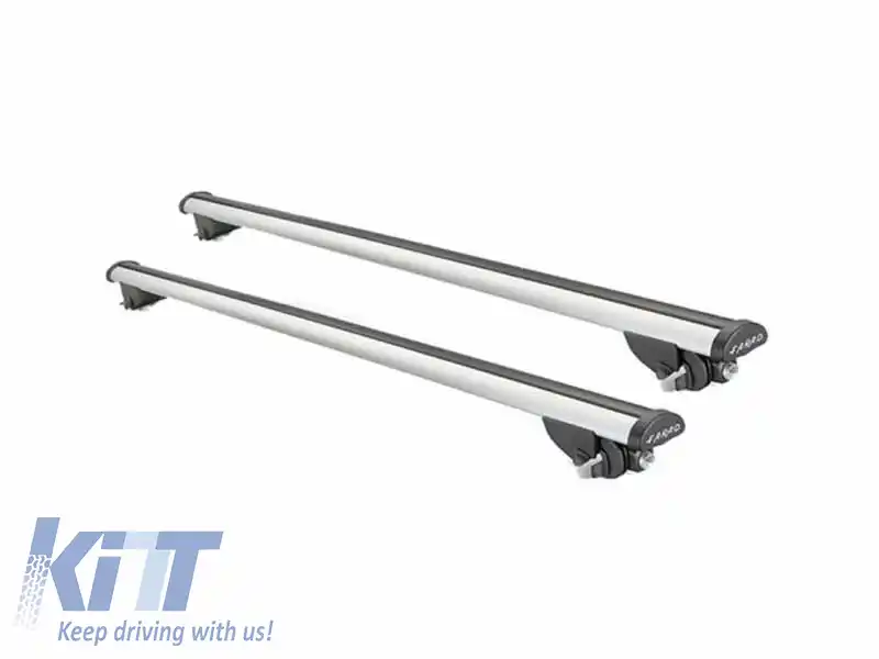 image-29-Set de grinzi transversale Farad seria Beamar 4 110cm.