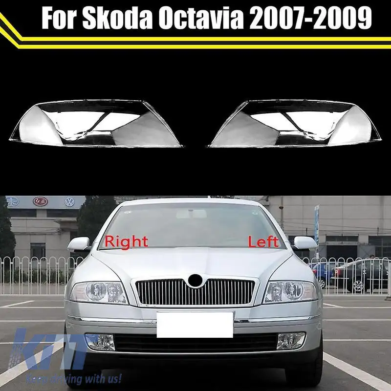 modal-image-6313021