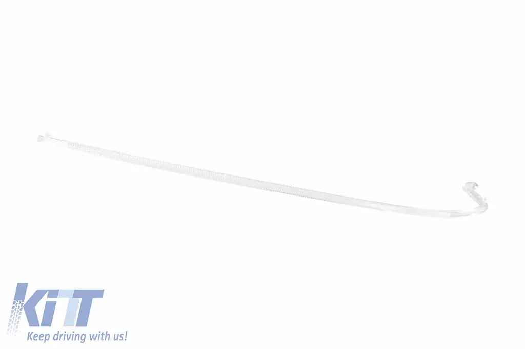 image-6149698