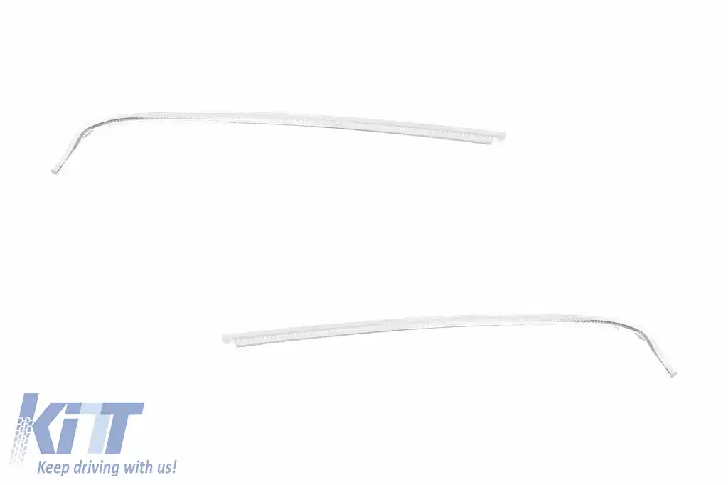 image-45-Set de lumini de zi potrivit pentru BMW X1 E84 2013-2015 pentru modelul cu faruri xenon, stânga și dreapta