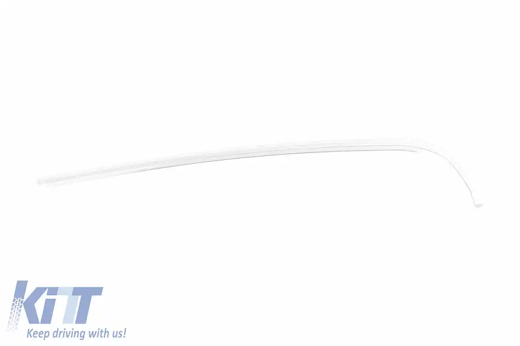 Set de lumini de zi potrivit pentru BMW X1 E84 2013-2015 pentru modelul cu faruri xenon, stânga și dreapta-image-6149789