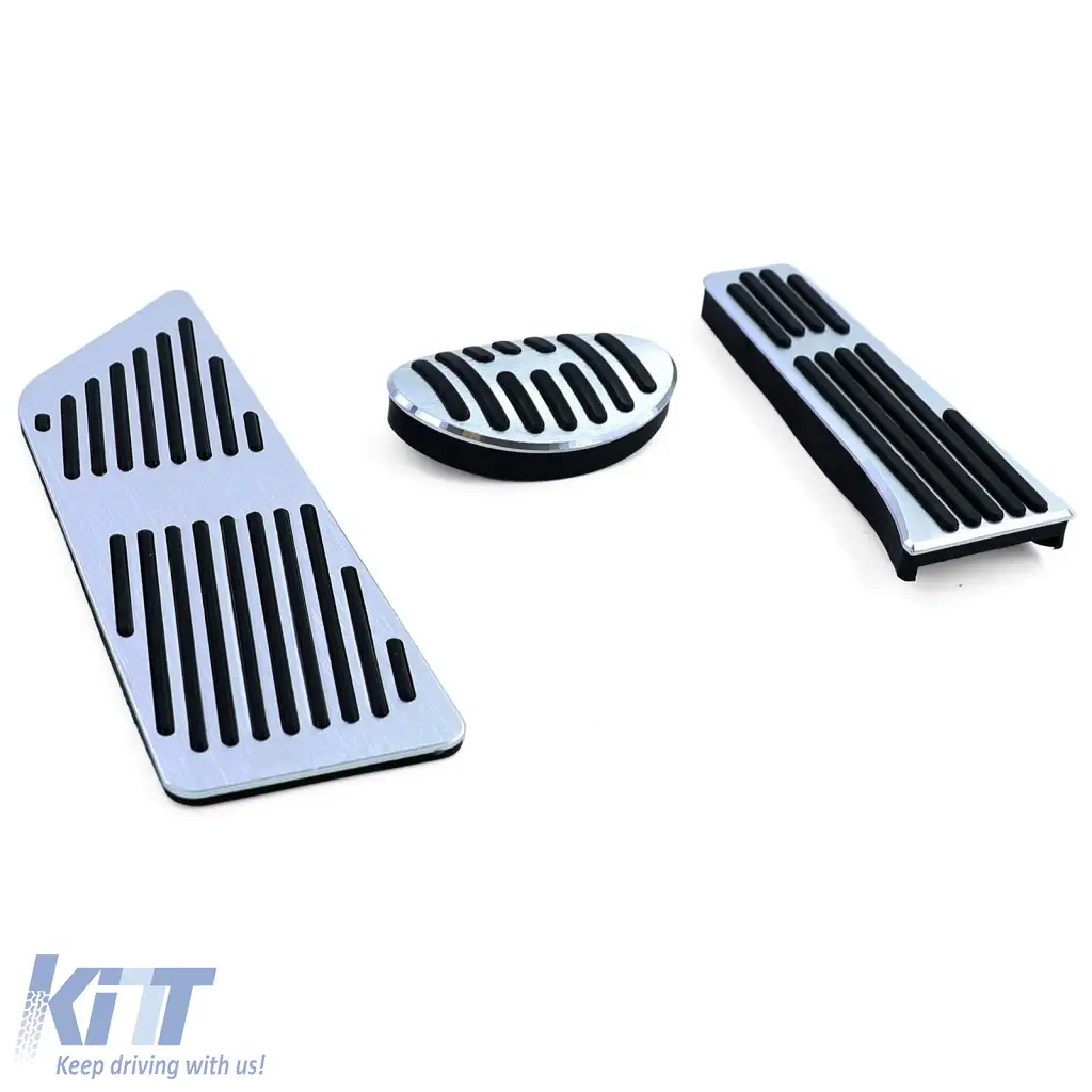 modal-image-6326579