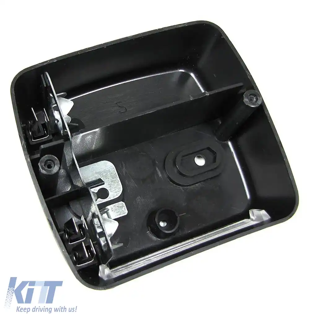 Set de stopuri pentru remorcă universal cu marcaj E-image-6191555