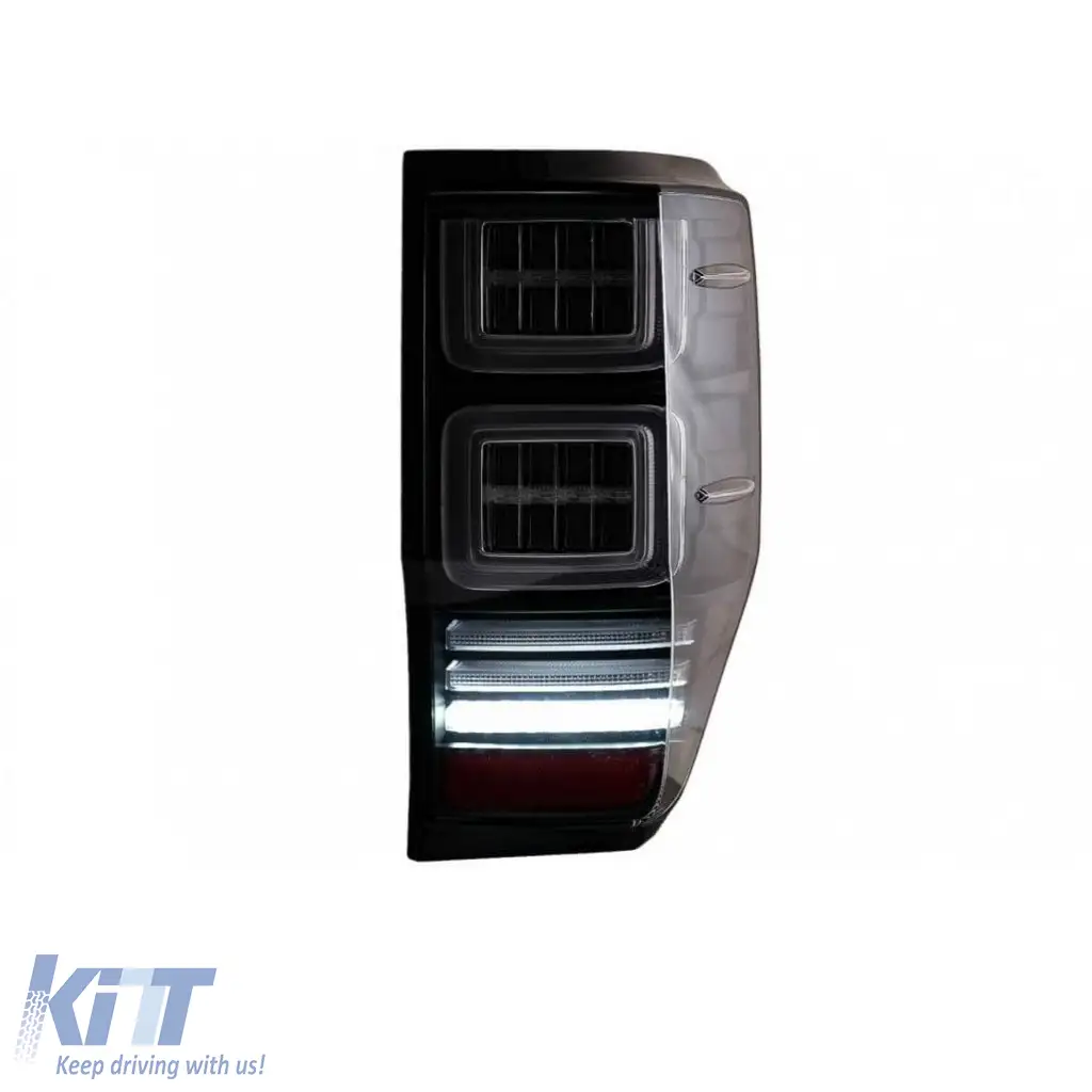 modal-image-6291673