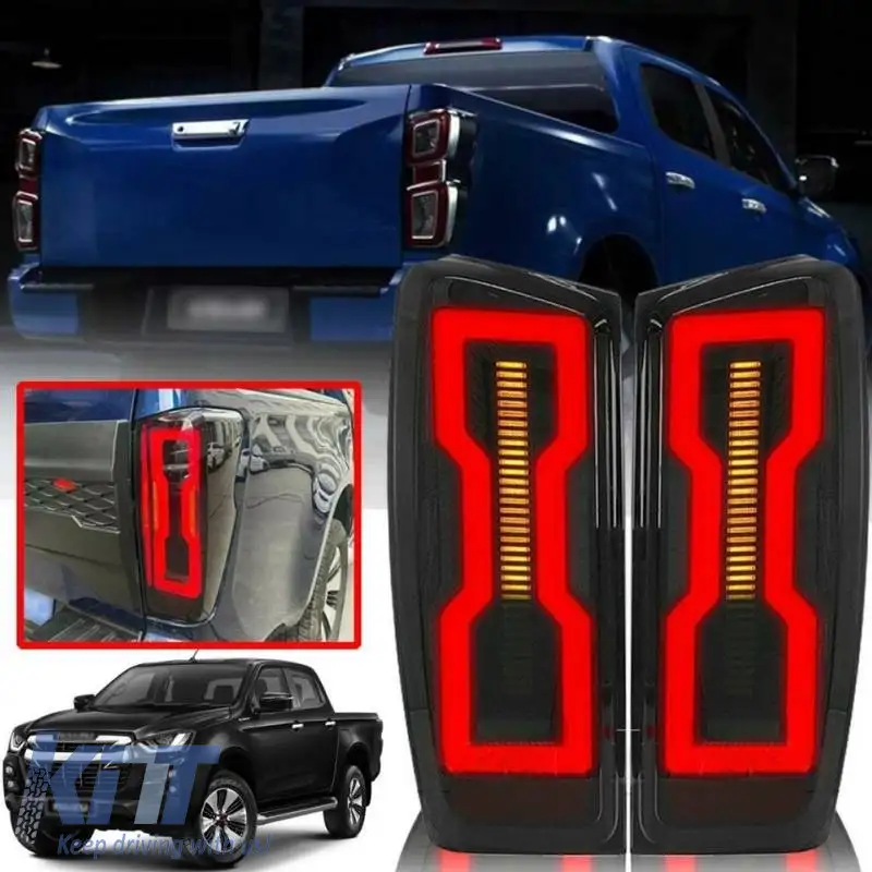 image-6314217