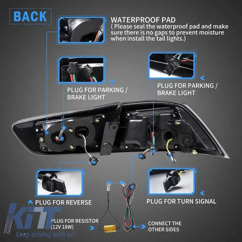 modal-image-6318177