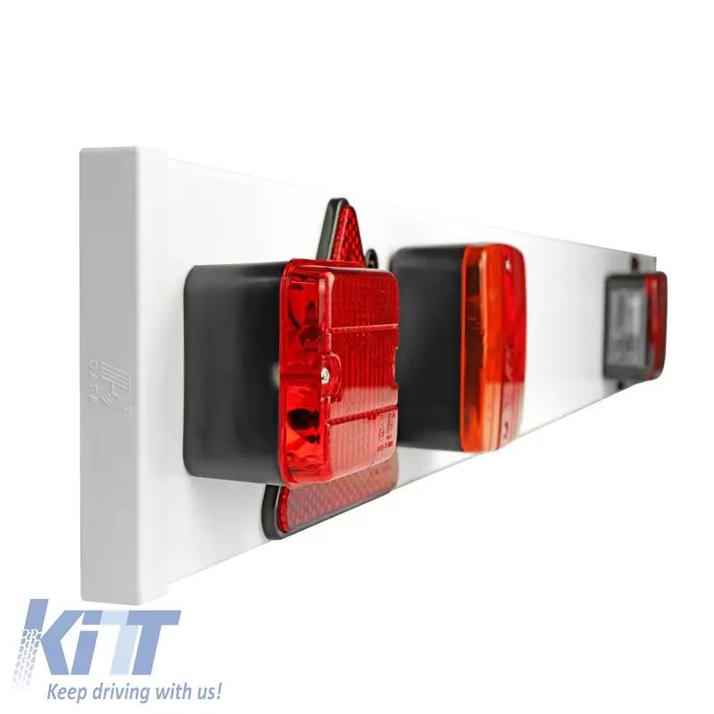 modal-image-6302390