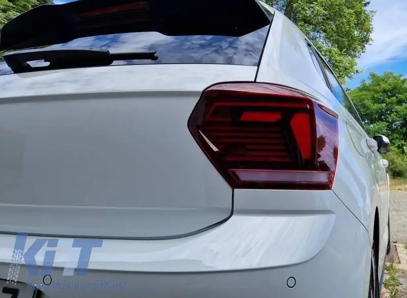 modal-image-6315244