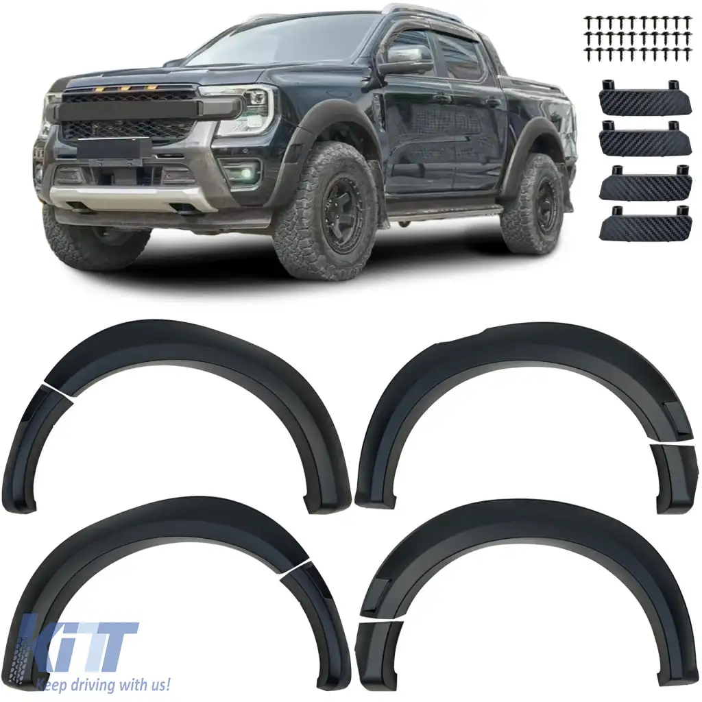 modal-image-6326965