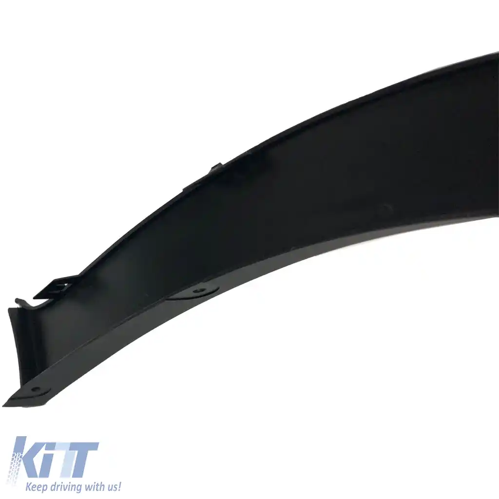 Set extensii arcuri roată pentru BMW X5 E70 06-13-image-6278391