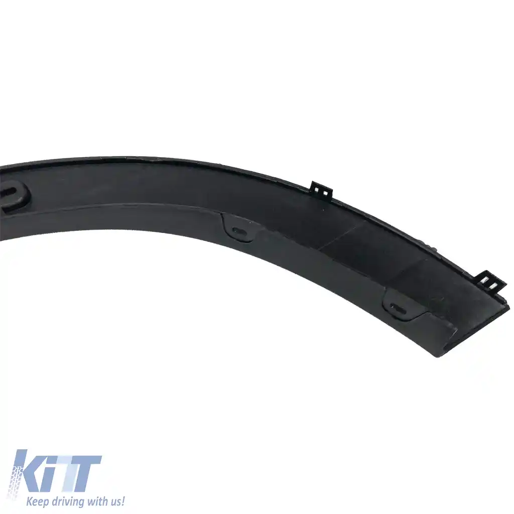 Set extensii arcuri roată pentru BMW X5 E70 06-13-image-6278392