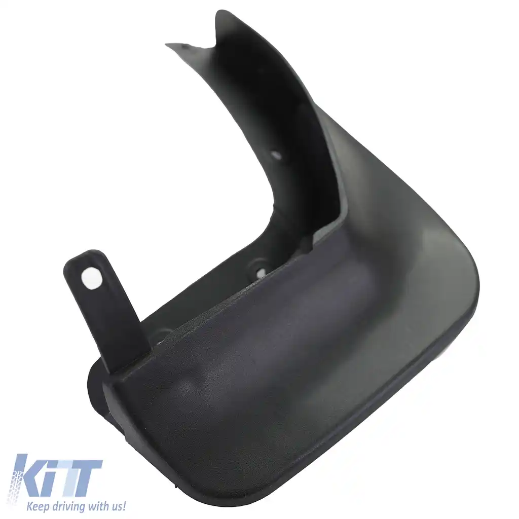 Set premium de apărători de noroi față și spate, potrivit pentru VW Beetle + Cabrio 5C 11-19-image-6204704