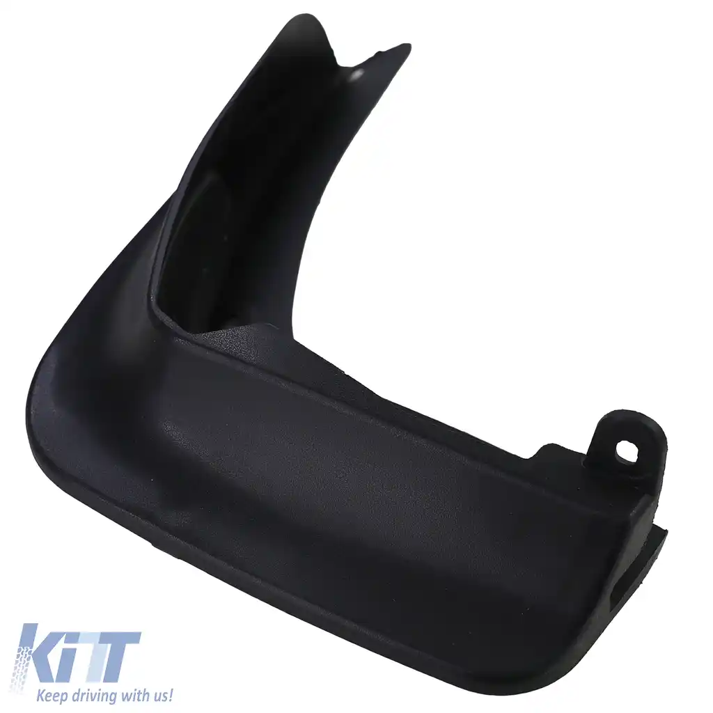 Set premium de apărători de noroi față și spate, potrivit pentru VW Beetle + Cabrio 5C 11-19-image-6204705