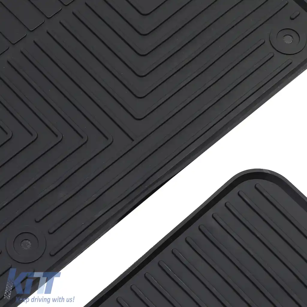 Set Premium de Covorașe din Cauciuc pentru Podea Negru pentru Kia Sorento 3 15-20-image-6200814