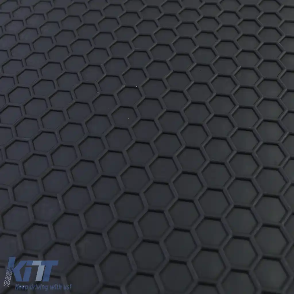 Set Premium de Covorase din Cauciuc Negru pentru Dacia Duster I 10-18-image-6200804