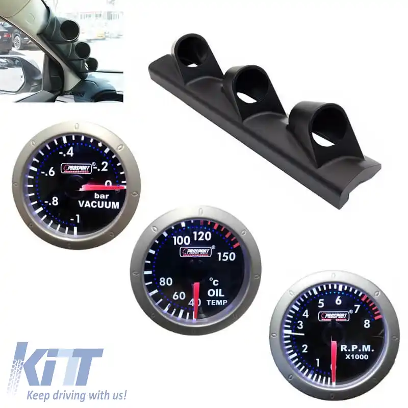 image-0