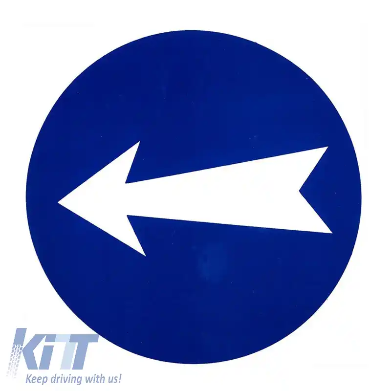 image-0