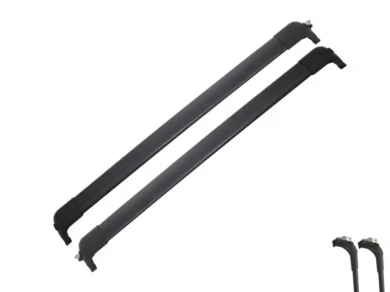 Sistem de bare transversale compatibil cu Land Range Rover Sport L320 (2005-2013)