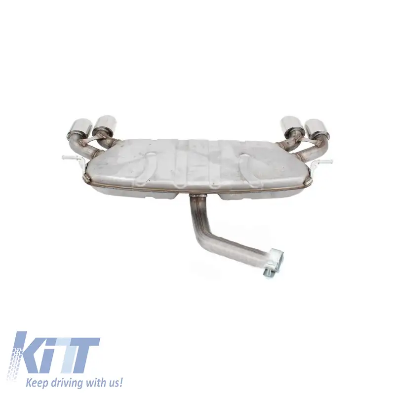 modal-image-6307740