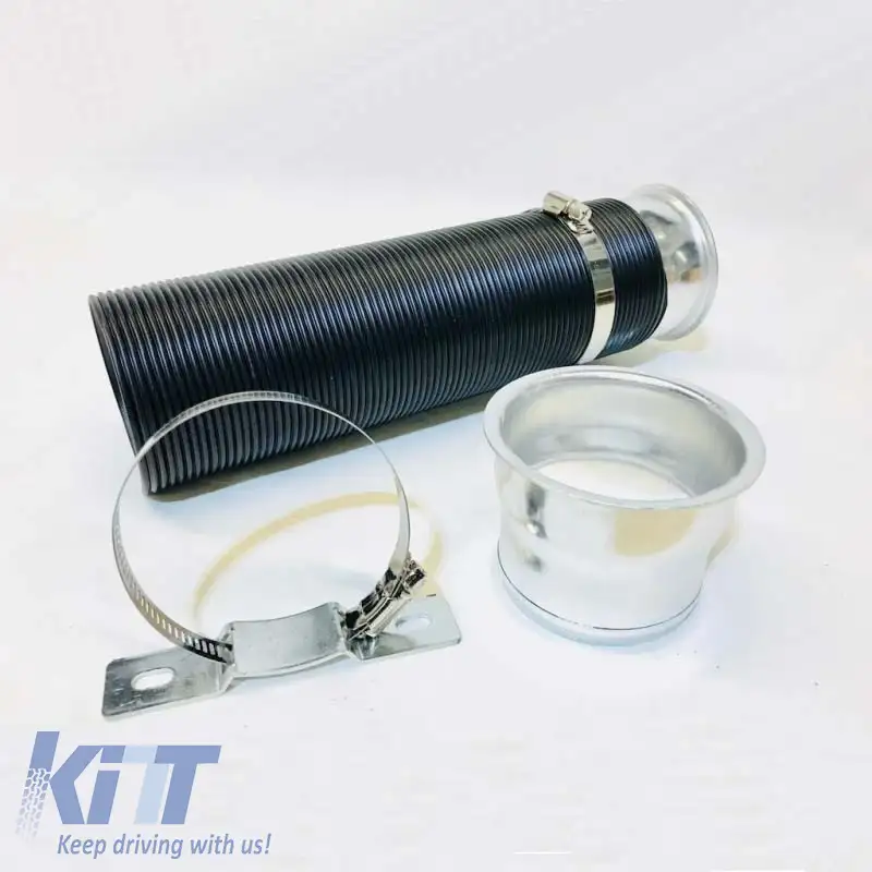 modal-image-6295608
