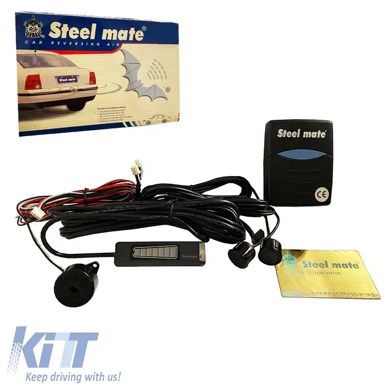 modal-image-6307957