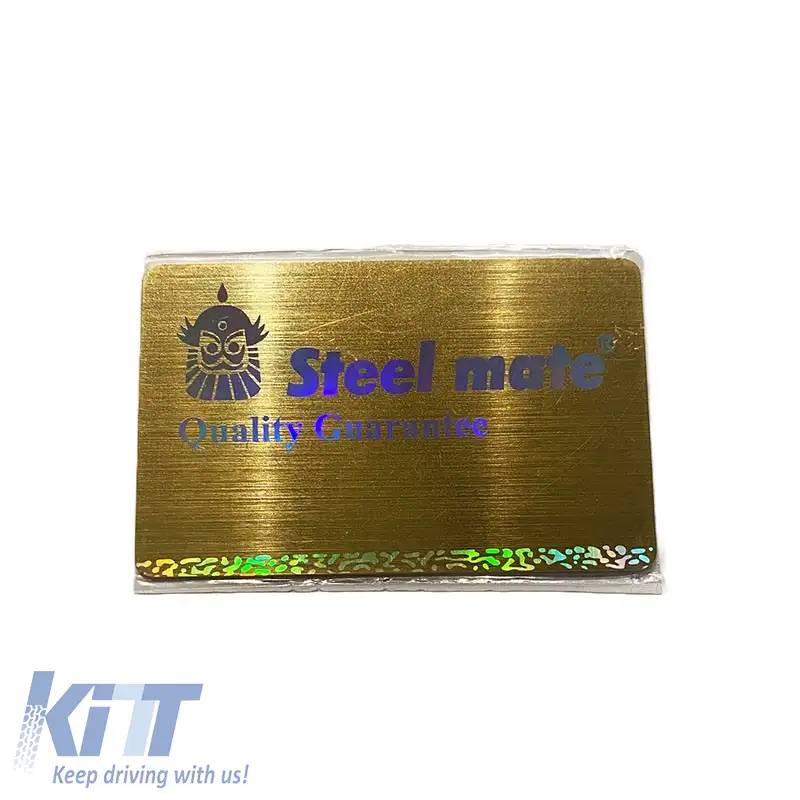 modal-image-6309025