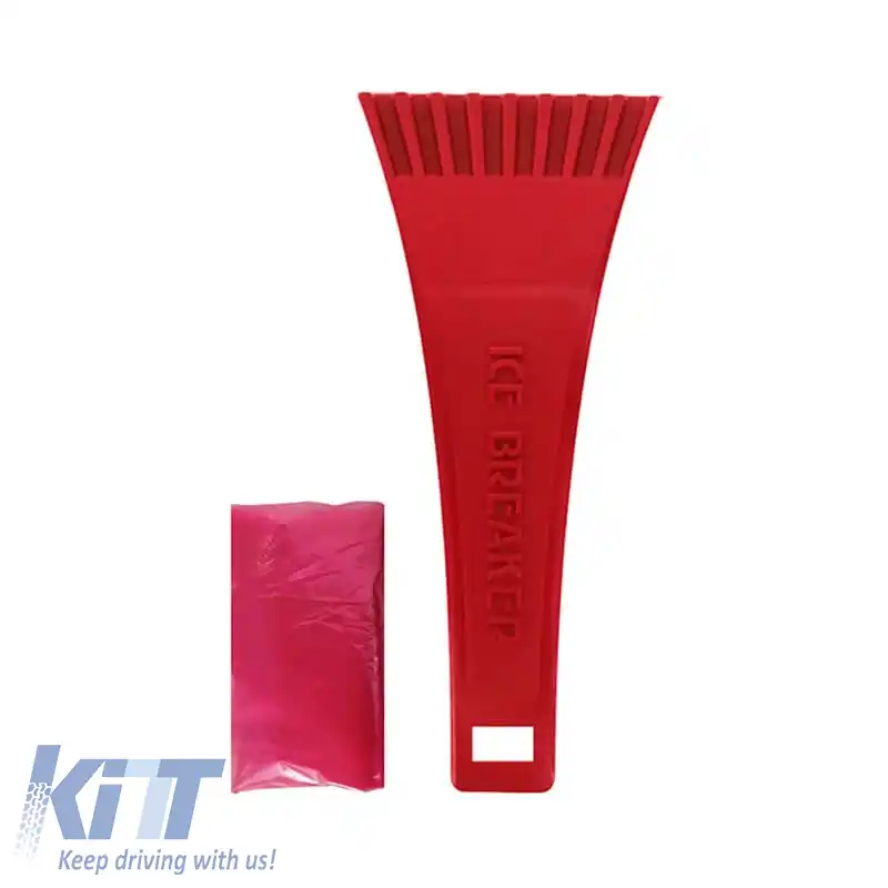 Sosete de zapada Snocks Medii 2 Buc-image-6312036
