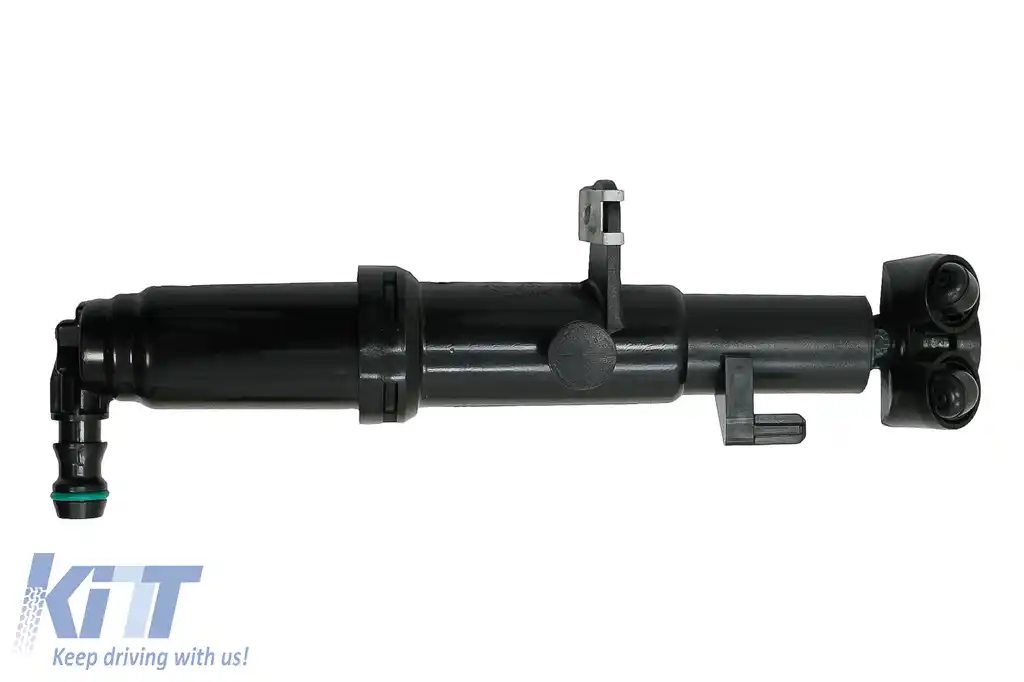 Spalator Faruri compatibil cu Mercedes S-CLASS Sedan W221 (2010-2013) Partea Dreapta