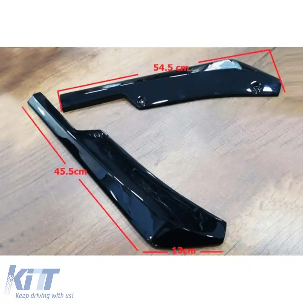 SPLITERE ZILNICE PENTRU SPATE-image-6261006