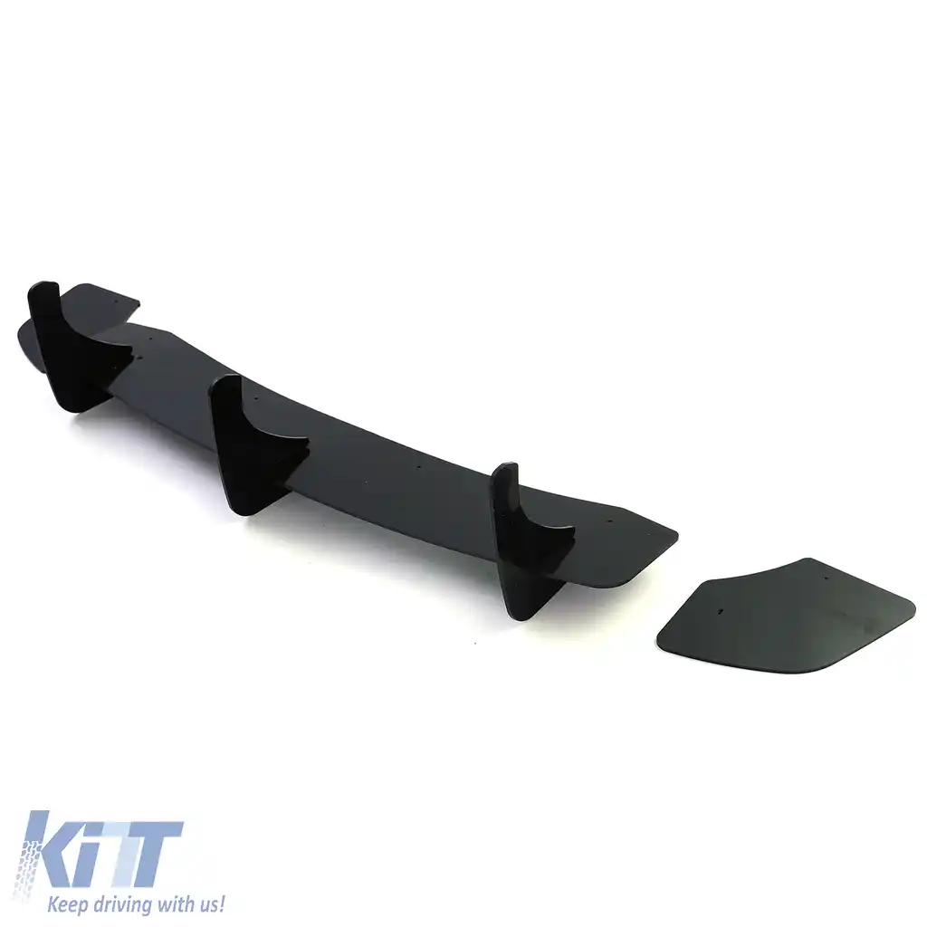 Splitter difuzor spate pentru performanță, potrivit pentru VW Scirocco 4 137 138 08-17-image-6203750