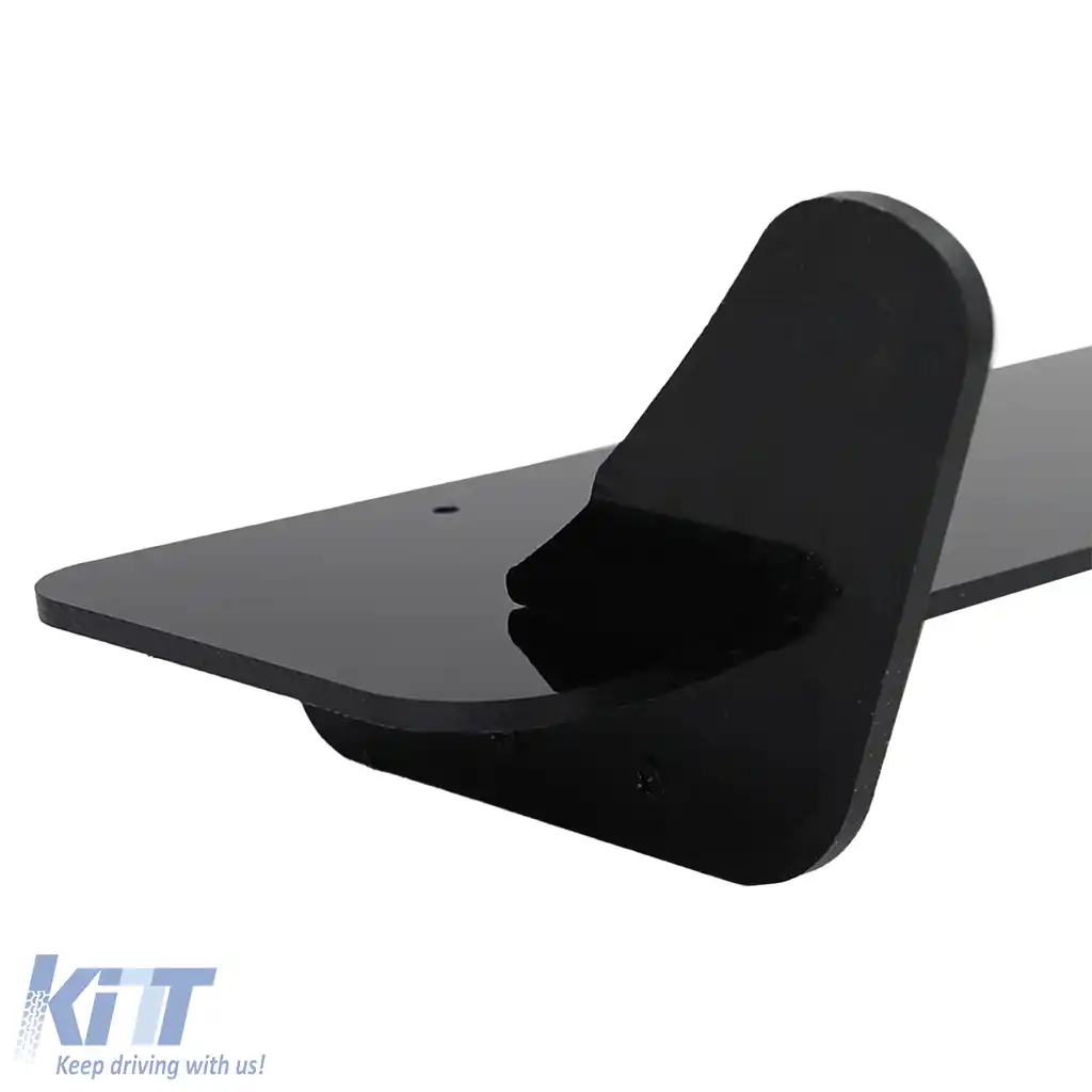 Splitter difuzor spate pentru VW Golf 7 GTI pre-facelift 12-17-image-6199278