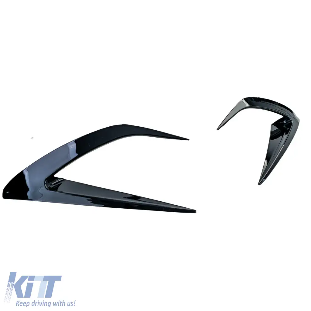 modal-image-6327160