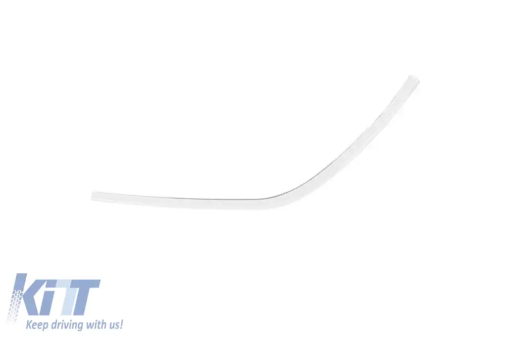 image-25-Spălător mic de far drept potrivit pentru Audi A4 B9 2016-2018