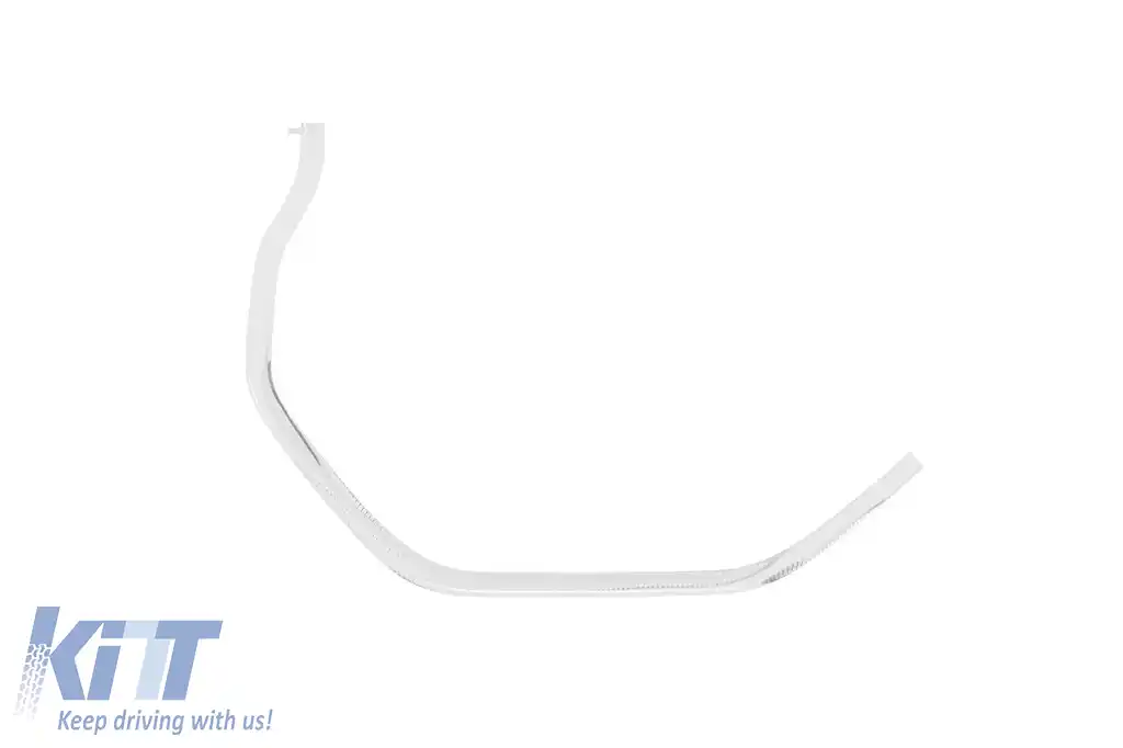 Spălător mic de far drept potrivit pentru BMW Seria 8 G14 Cabriolet, G15 Coupe 2018-2022