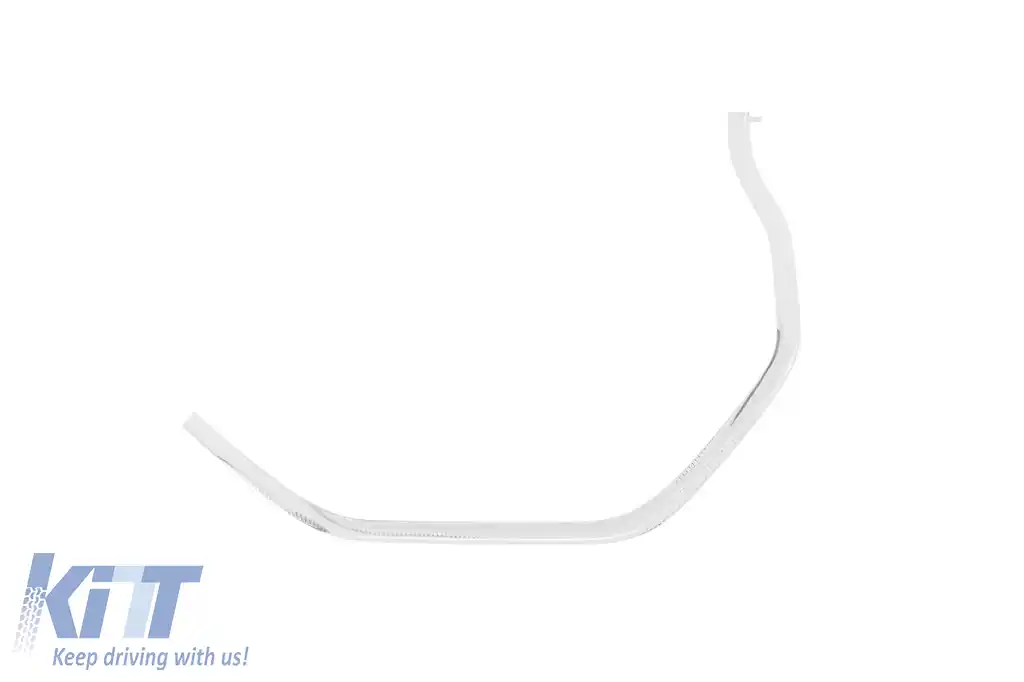 Spălător mic stâng pentru faruri, potrivit pentru BMW Seria 8 G14 cabrio, G15 coupe 2018-2022