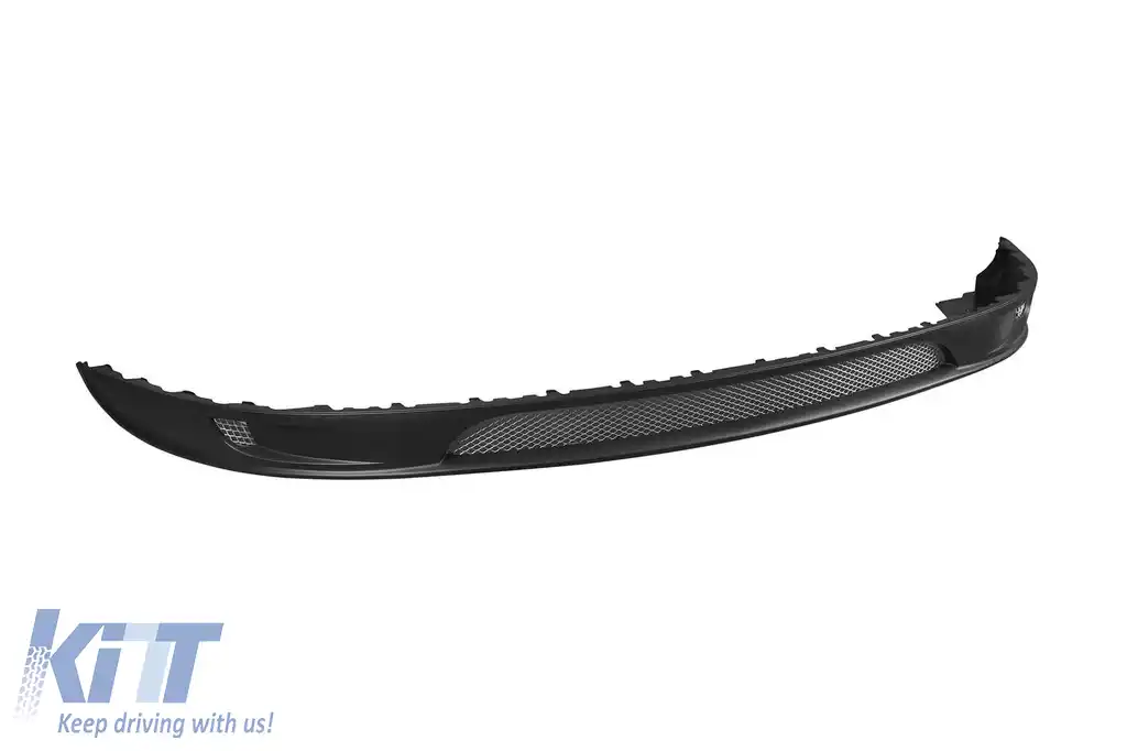 Spoiler bara față potrivit pentru VW Golf V 2004-2008, necolorat-image-6216957