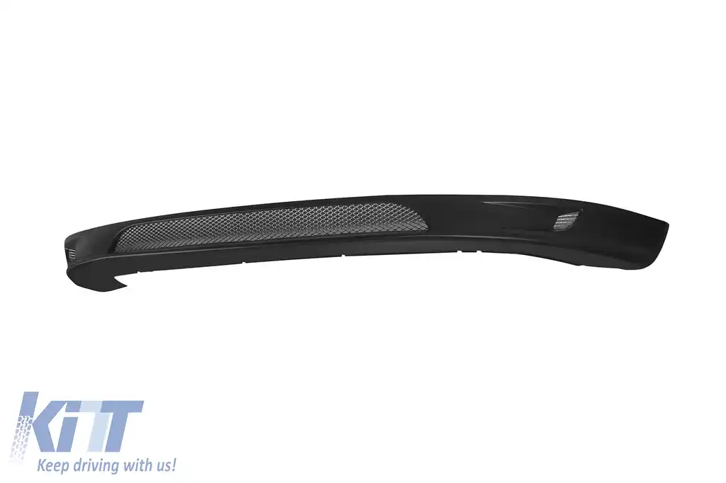 Spoiler bara față potrivit pentru VW Golf V 2004-2008, necolorat-image-6216958