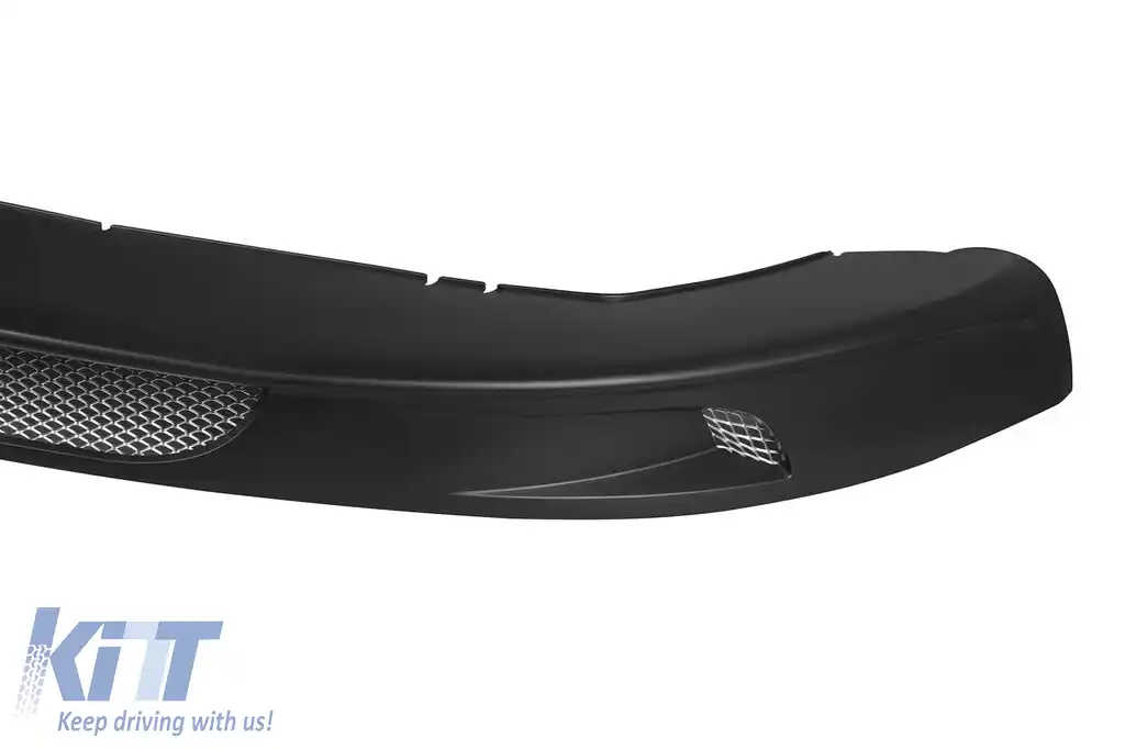Spoiler bara față potrivit pentru VW Golf V 2004-2008, necolorat-image-6216961