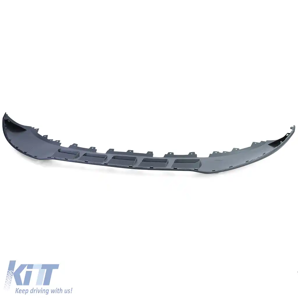Spoiler bara fata 8R0 807 061E potrivit pentru Audi Q5 8R 12-16-image-6201527