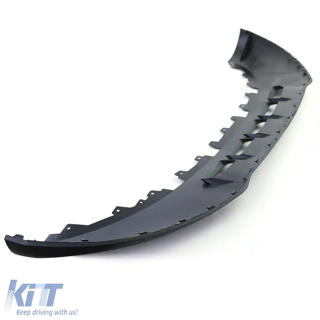 Spoiler bara fata 8R0 807 061E potrivit pentru Audi Q5 8R 12-16-image-6201528