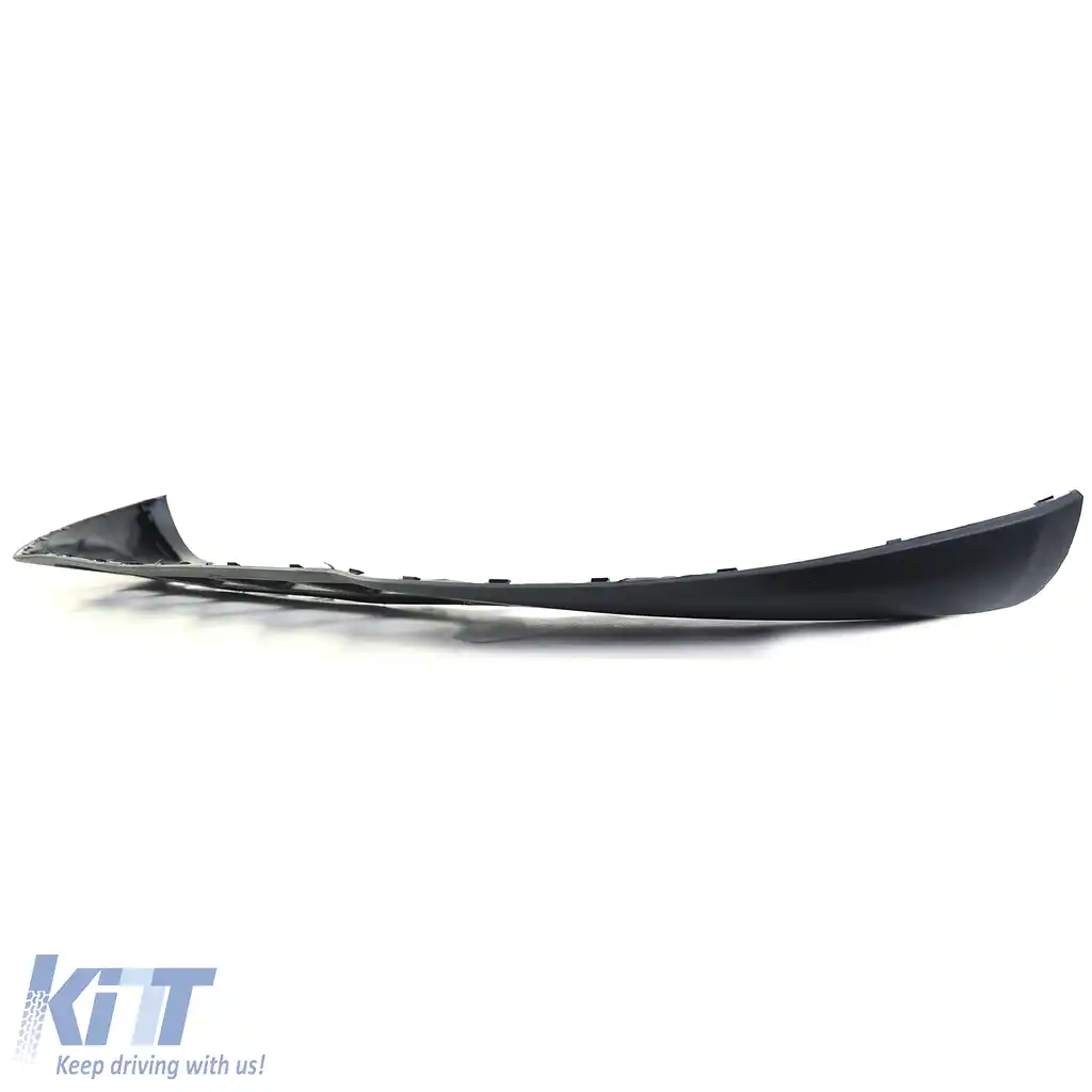 Spoiler bara fata 8R0 807 061E potrivit pentru Audi Q5 8R 12-16-image-6201529
