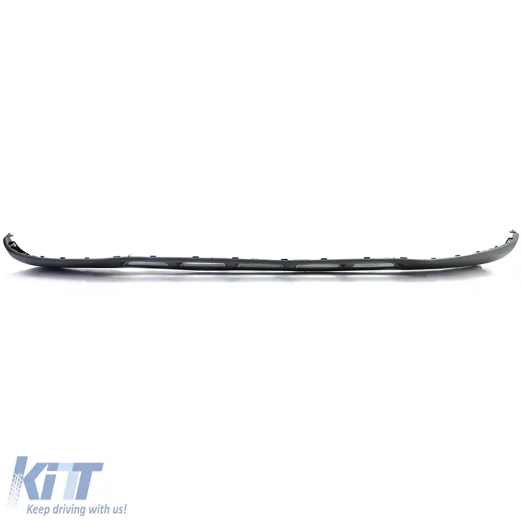 Spoiler bara fata 8R0 807 061E potrivit pentru Audi Q5 8R 12-16-image-6201530