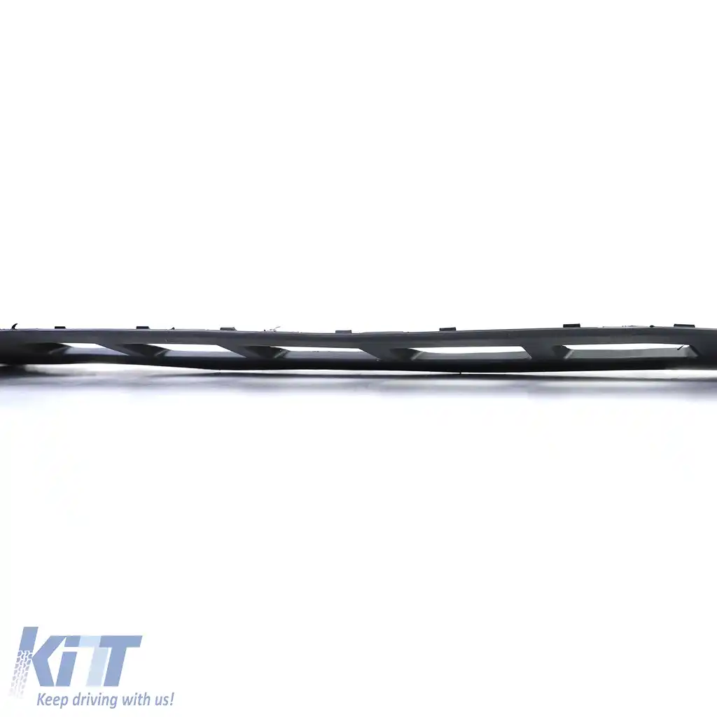 Spoiler bara fata 8R0 807 061E potrivit pentru Audi Q5 8R 12-16-image-6201531
