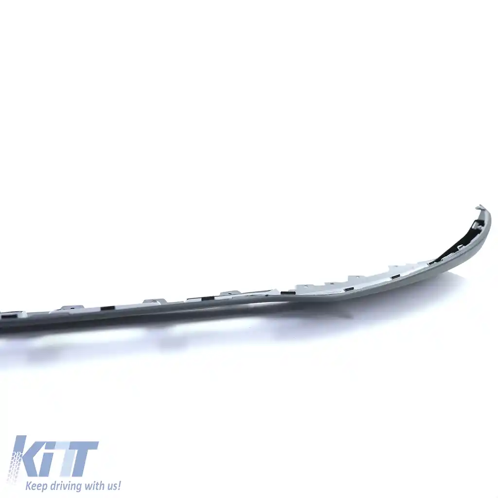 Spoiler bara fata 8R0 807 061E potrivit pentru Audi Q5 8R 12-16-image-6201532